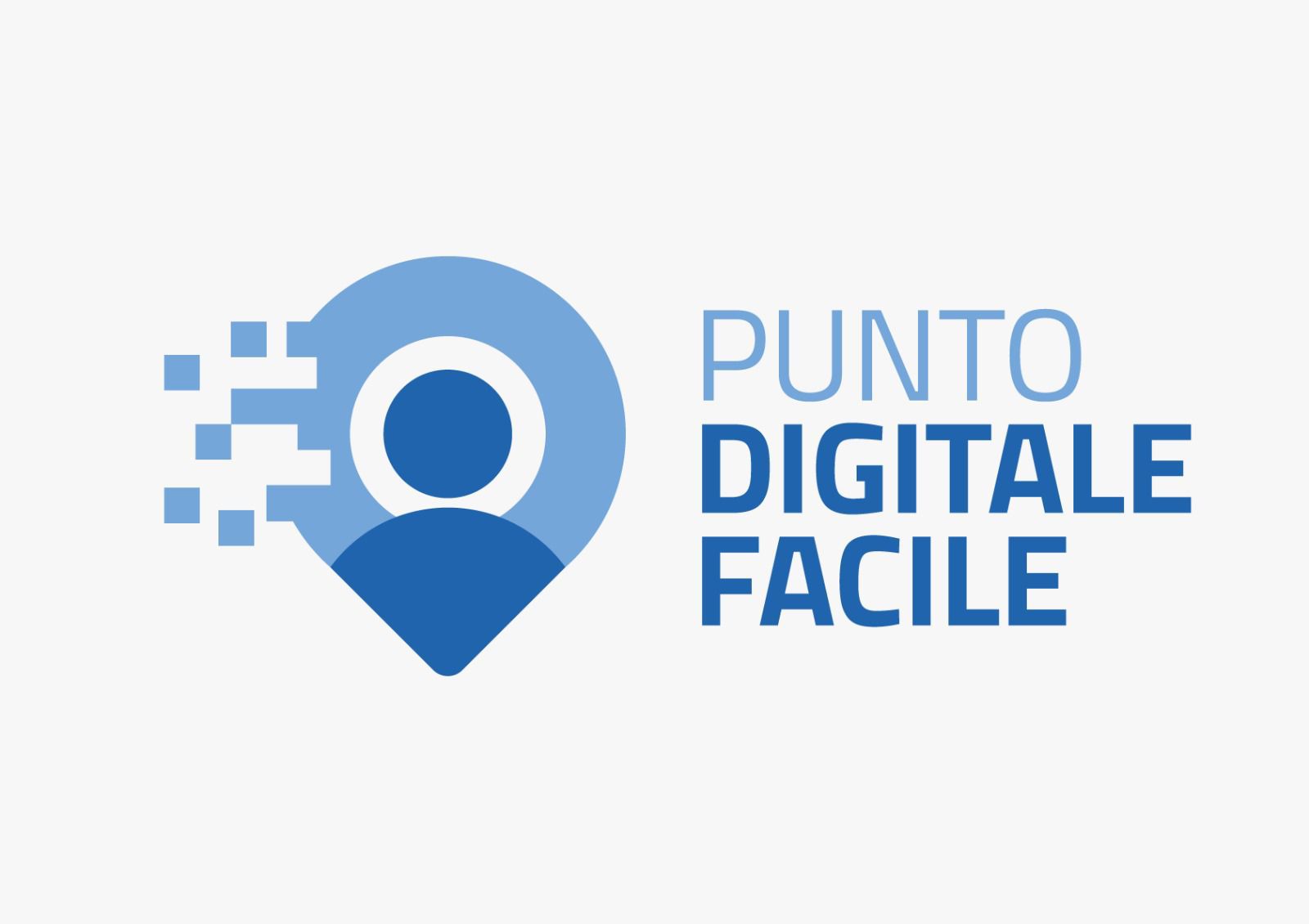 1686215597-logo-punto-digitale-facile